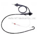 Medical Video Endoscope Camera, USB Inspection Camera Endoscope